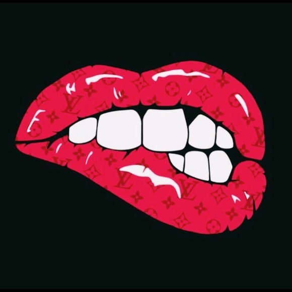 kylieqscloset